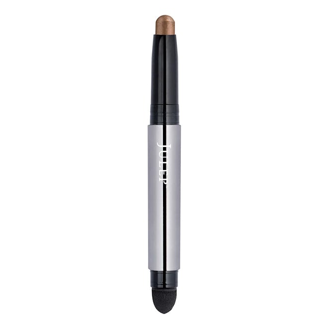 Julep Eyeshadow 101 Créme to Powder Waterproof Eyeshadow Stick