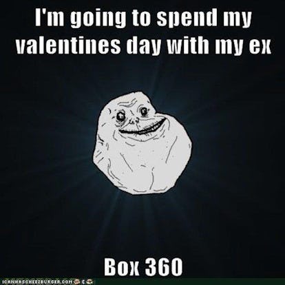 photo Memes Funny Single Valentines Day Quotes 10 funny valentines day 2019 memes for