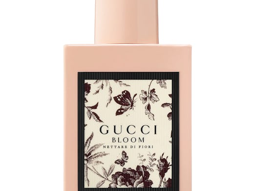 Gucci Bloom Nettare di Fiori 1.6 oz