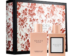 Gucci Bloom Eau de Parfum for Her Gift Set 