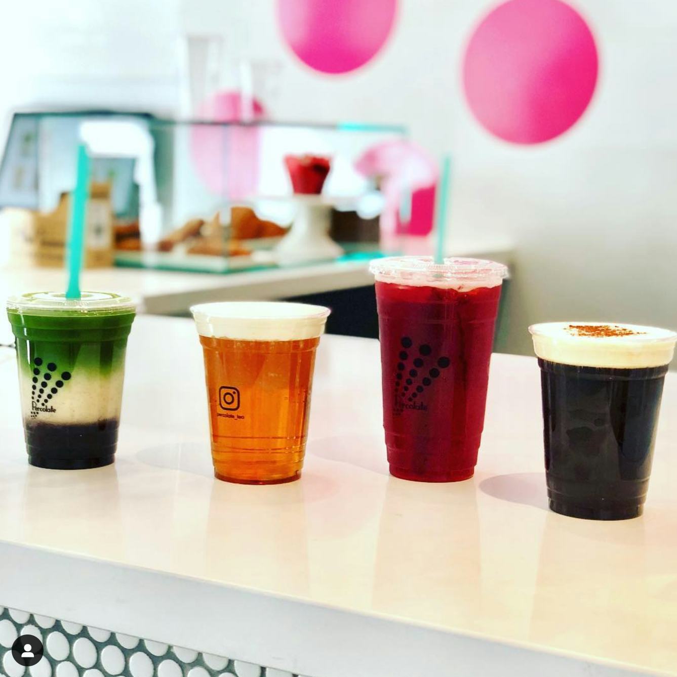 What Is Cheese Coffee? This Drink & Its Variations Are Set To Give