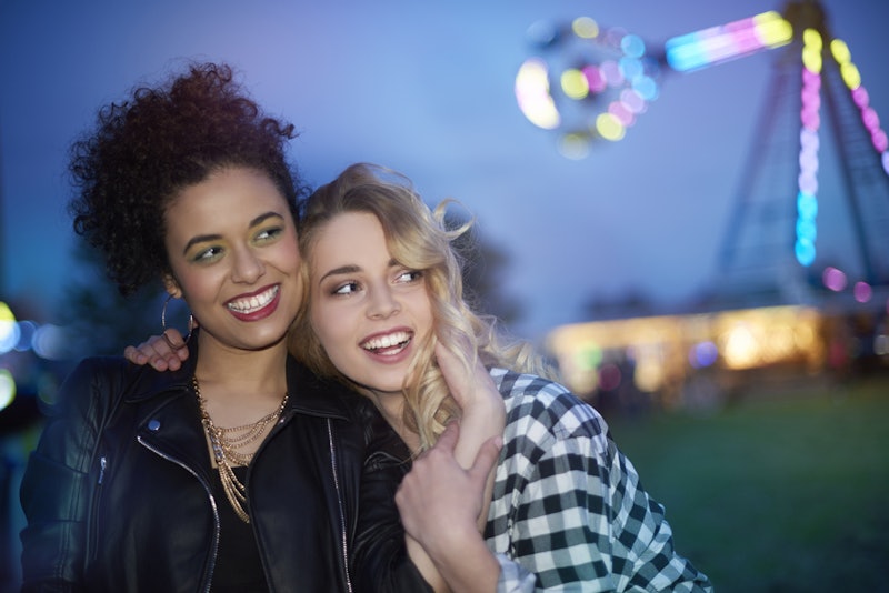 10 Song Lyrics About Besties For Galentine S Day 2019 Instagram Captions