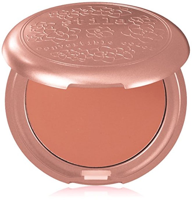 Stila Convertible Color in Peony