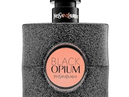 Yves Saint Laurent Black Opium 1.6 oz