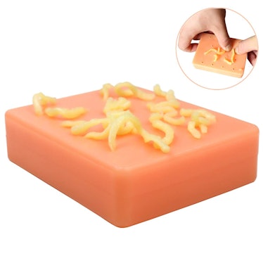 Desolakly Pimple Popping Toy