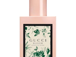 Gucci Bloom Acqua di Fiori Eau de Toilette For Her 1.6 oz