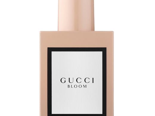 Gucci Bloom Eau De Parfum For Her 1.6 oz 