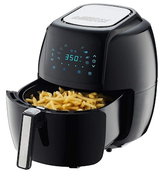 GoWISE USA Air Fryer