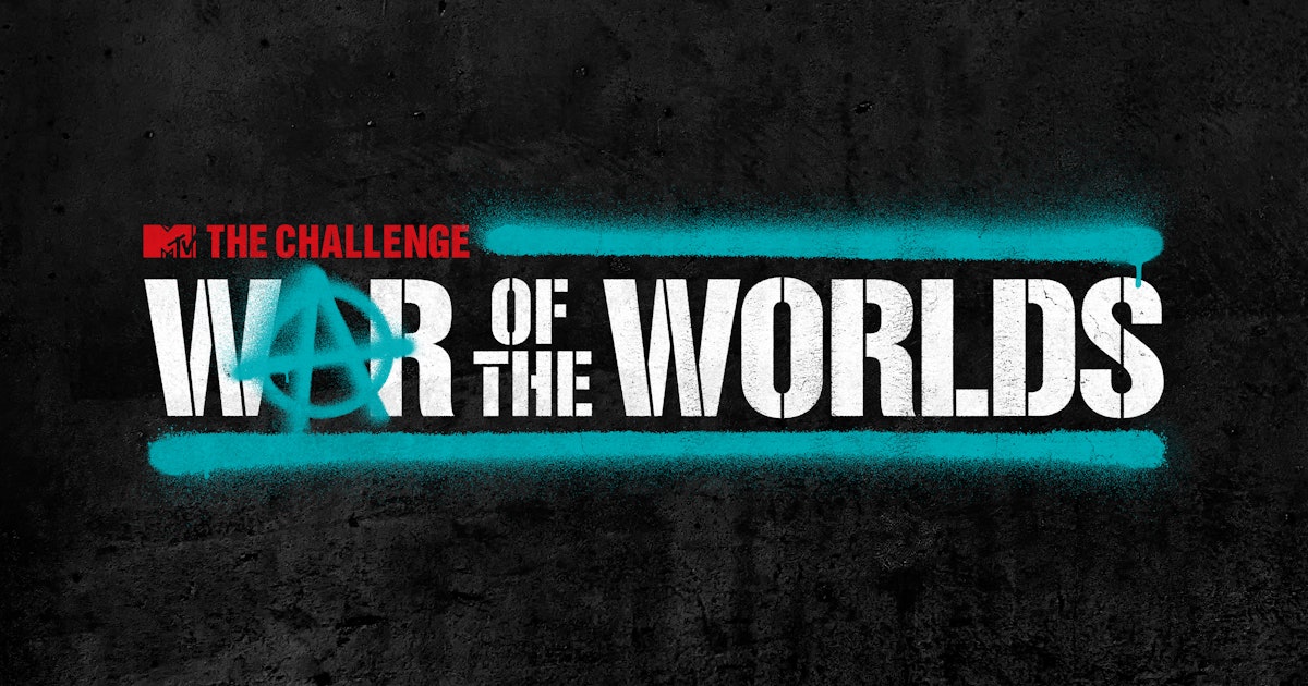 Who Is On The Challenge War Of The Worlds Cast