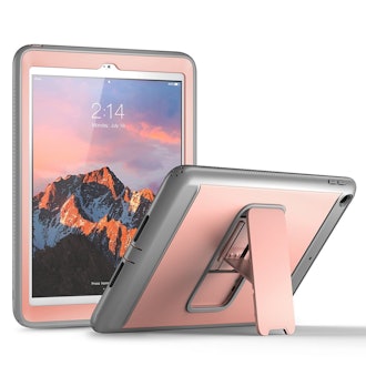 Youmaker iPad Case