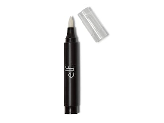e.l.f Studio Makeup Remover Pen (3 Pack)