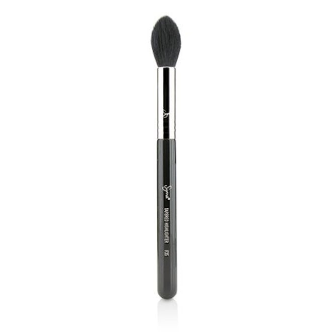 Tapered Highlight Brush In F35