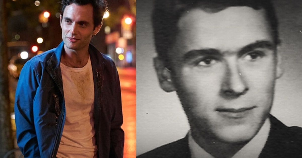 You The Ted Bundy Tapes Reveal A Scary But Misunderstood Truth About Abuse