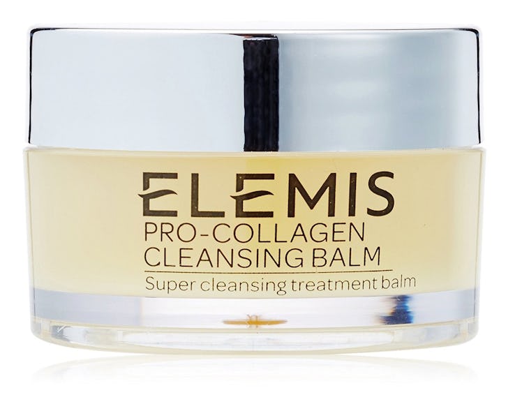 ELEMIS Pro-Collagen Cleansing Balm