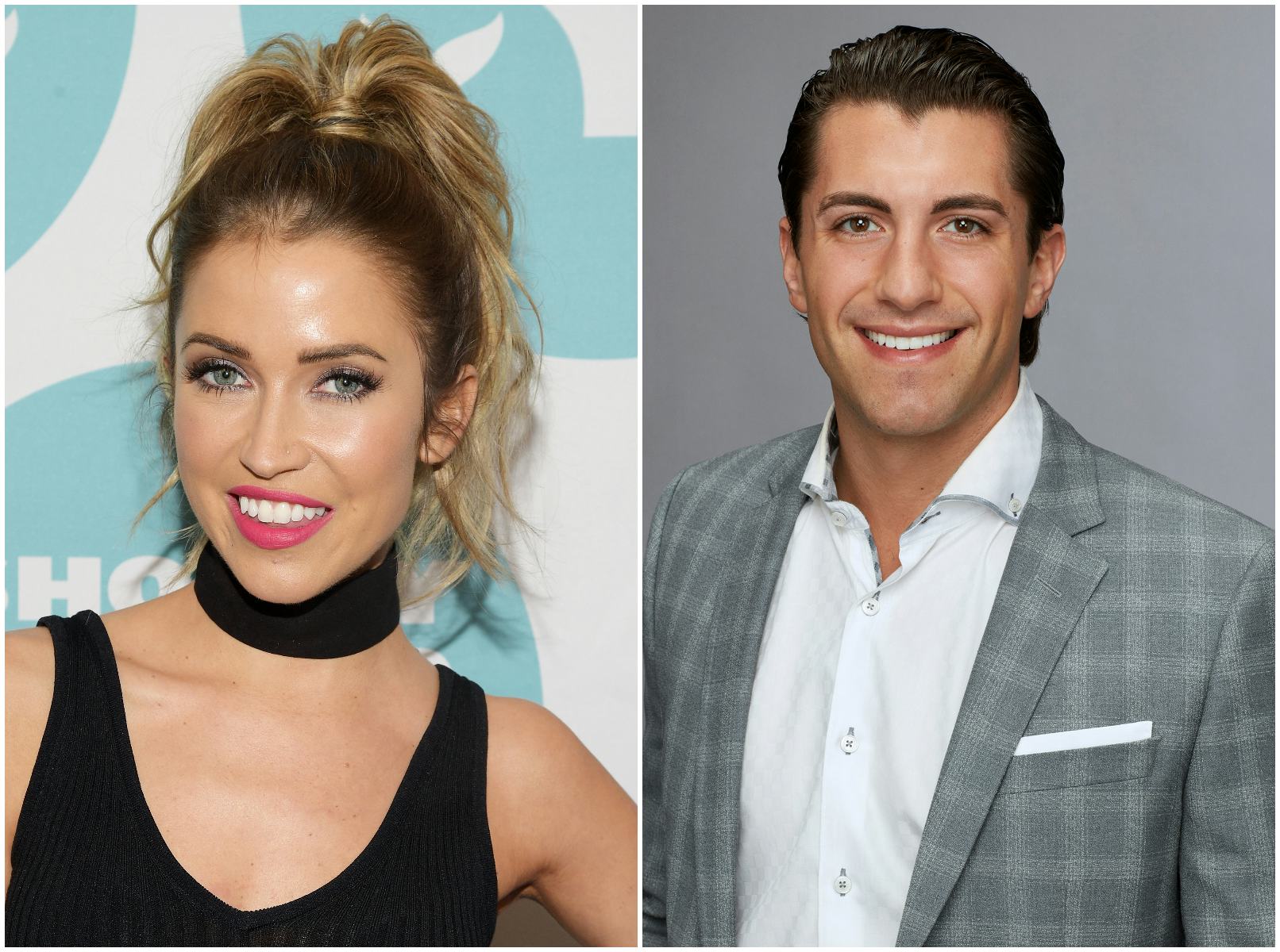 Kaitlyn Bristowe & Jason Tartick's Relationship Timeline Will Make ...