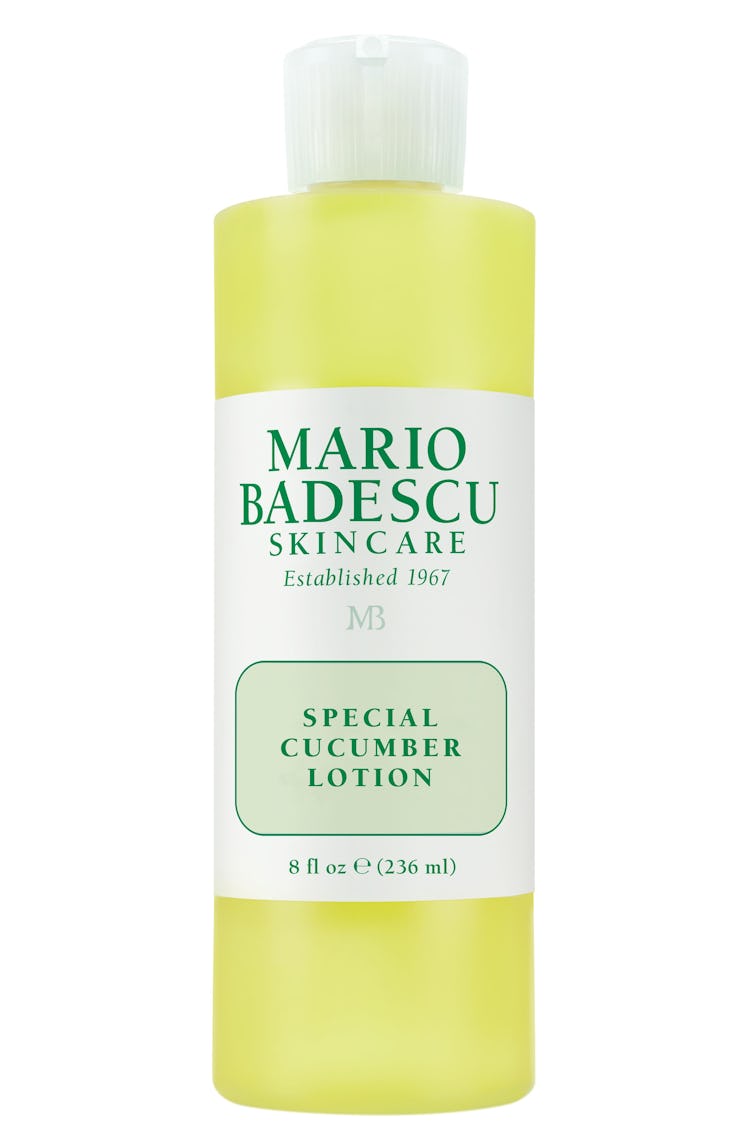 Mario Badescu Special Cucumber Lotion