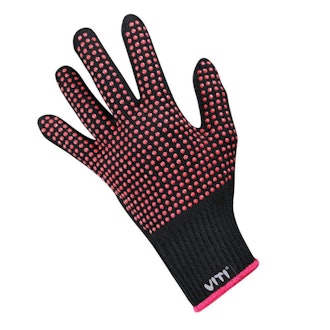 VITI Heat Resistant Glove