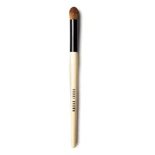 Full Coverage Touch-Up brush
