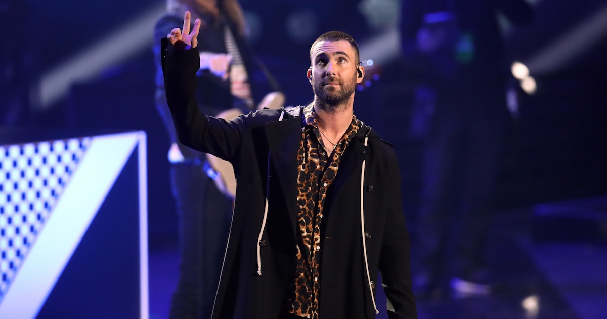 How Long Is The 2019 Super Bowl Halftime Show? Fans Are Pumped