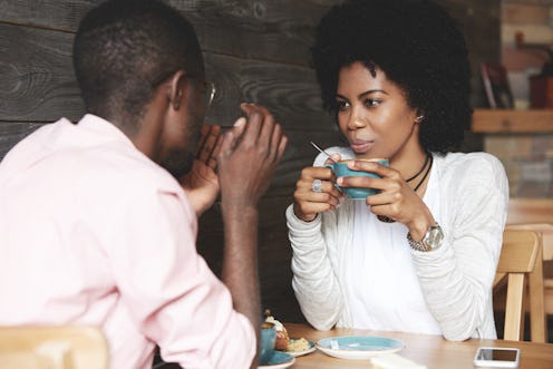 If you're unsure about your relationship, these 20 questions can help you find clarity.
