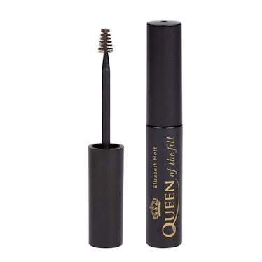 Queen Of The Fill Tinted Eyebrow Gel