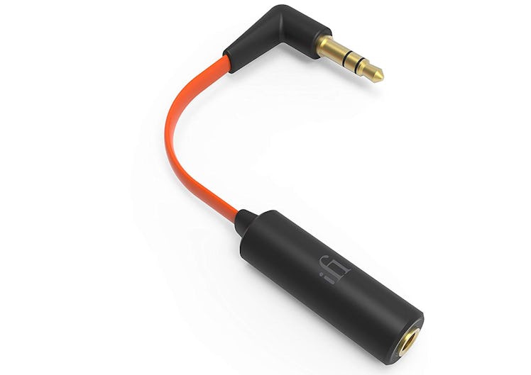 Ear Buddy Headphone Optimizer