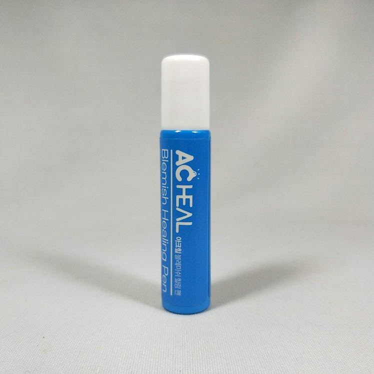 ACHeal Blemish Treatment Pen