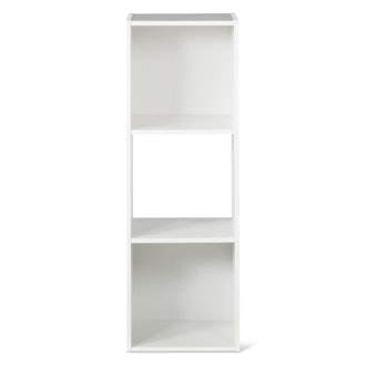 3-Cube Organizer Shelf 11" - Room Essentials™