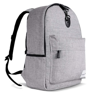 XDesign Travel Laptop Backpack