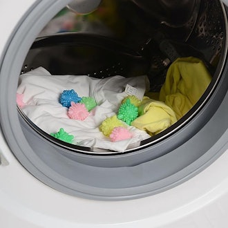 AimtoHome Laundry Balls (10 Pack)