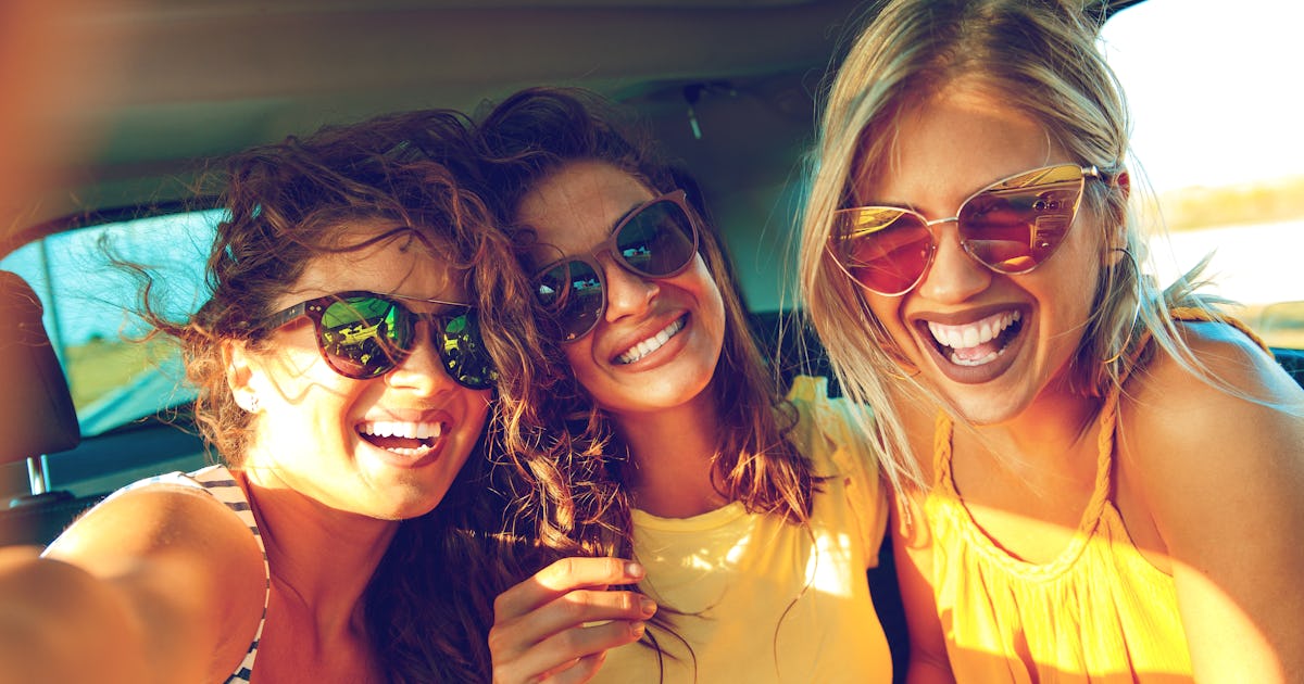 29 Instagram Captions For Sunday Funday Adventures With Your Crew No Scaries Allowed 29 Instagram Captions For Sunday Funday Adventures With Your Crew No Scaries Allowed