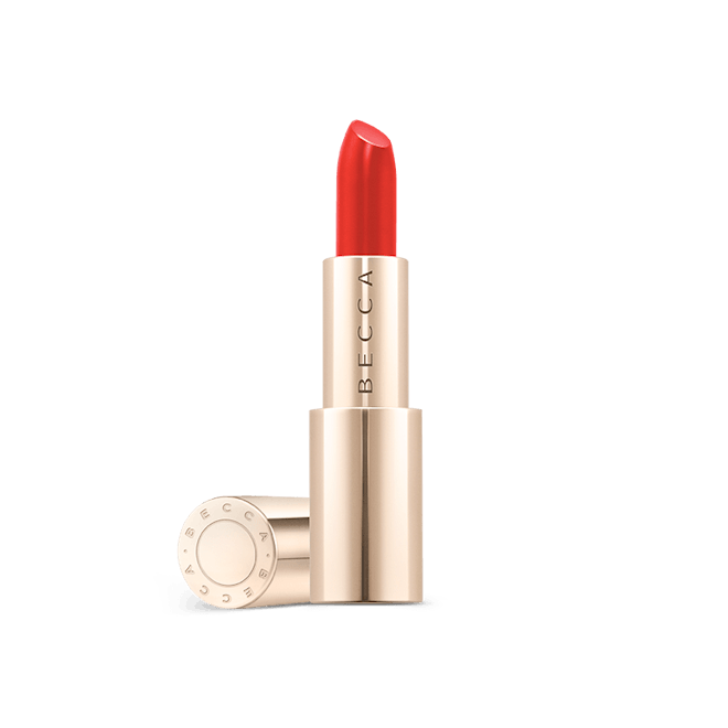 Ultimate Lipstick Love In Hot Tamale