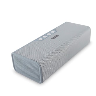 Avilana Portable Bluetooth Speaker