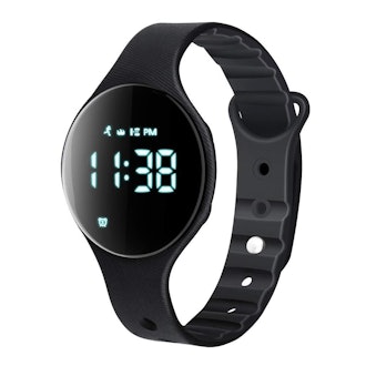 iGank Fitness Tracker Watch