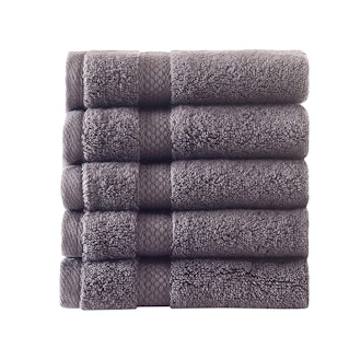 Bagno Milano Hotel Collection Bath Towel Set