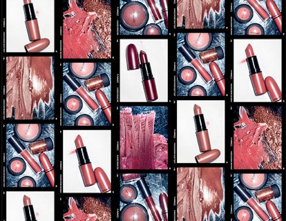 MAC Cosmetics 5-Pc Everyday Favorites Collection