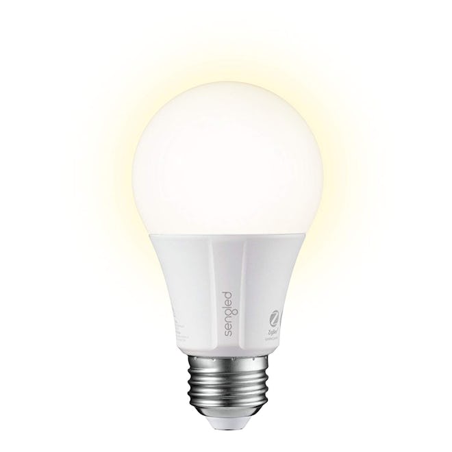 Sengled Smart LED Light Bulb