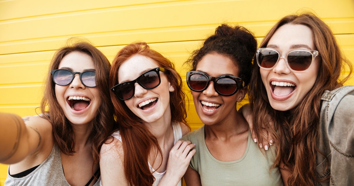 75 Funny Group Chat Names For Snapchat That ll Make You LOL 75 Funny Group Chat Names For Snapchat That ll Make You LOL