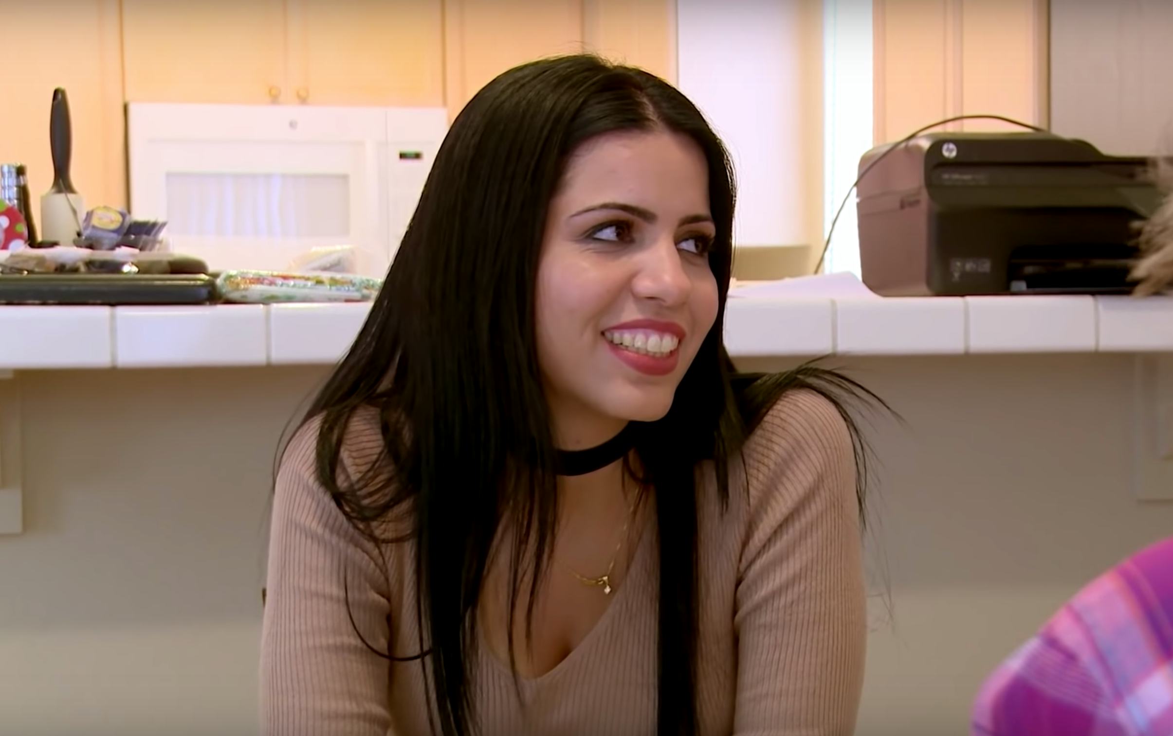 Youtube Larissa Heard nude (91 photo), Pussy, Hot, Twitter, underwear 2015 Youtube Larissa Heard naked (35 foto and video), Sexy, Sideboobs, Feet, cleavage 2019