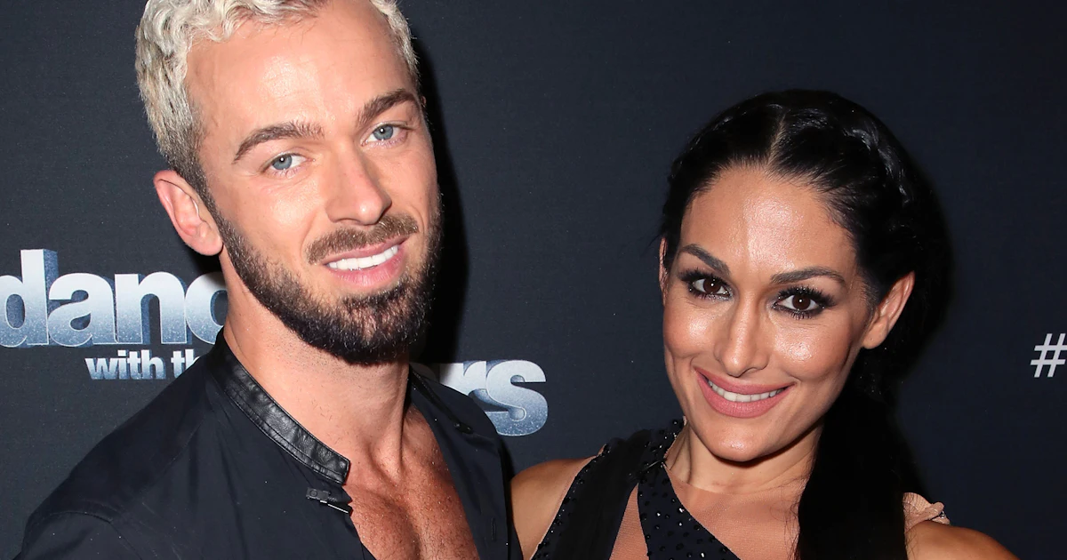 who is chilli from tlc dating 2016