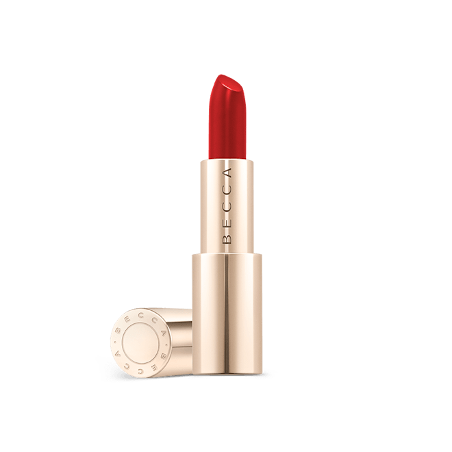 Ultimate Lipstick Love In Brave