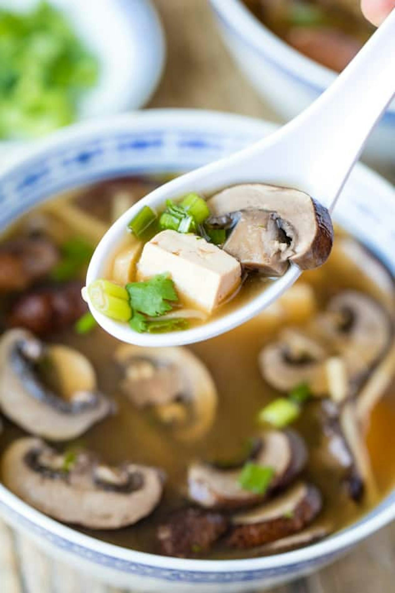14 Crock-Pot Lunar New Year Recipes That Are Guaranteed To Bring You ...
