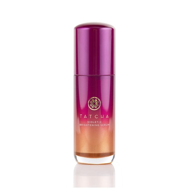 Violet-C Brightening Serum 20% Vitamin C + 10% AHA