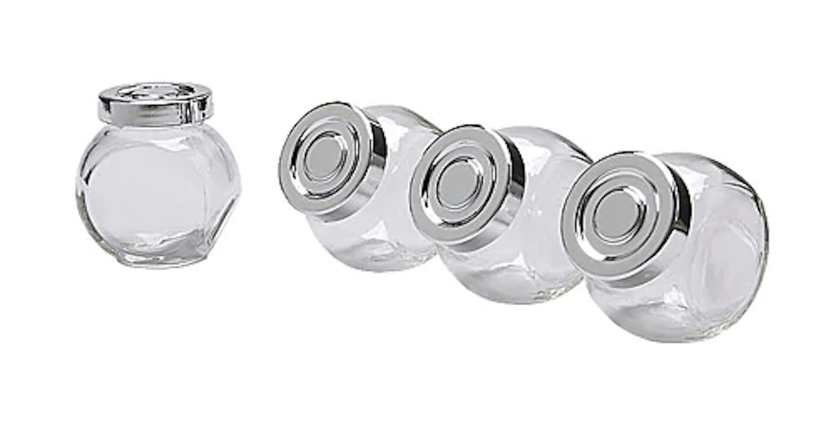 11 Desk Organizers From Ikea That Ll Keep Your Office In Check For
