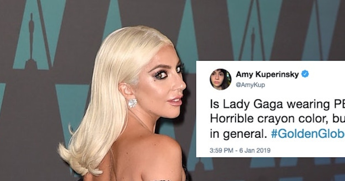 lady gaga sex p ictures naked white virgin girl big boobs