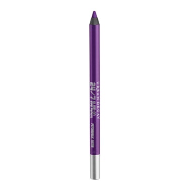 24/7 Glide-On Eye Pencil in "Psychedelic Sister"