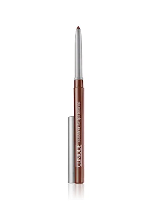 Quickliner For Lips Intense In Intense Cola