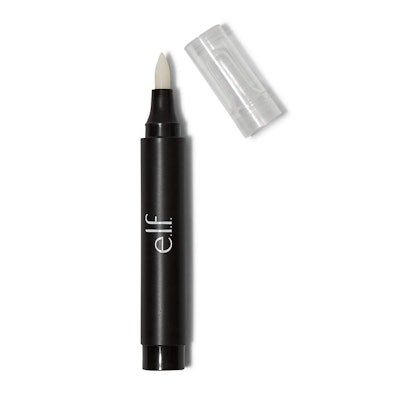 e.l.f. Studio Makeup Remover Pen