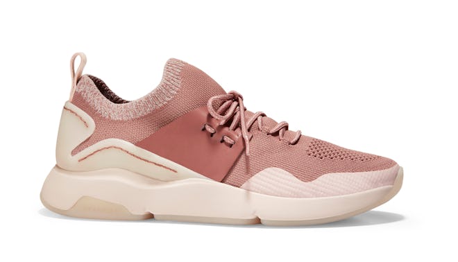 Cole Haan ZERØGRAND All-Day Trainer with Stitchlite