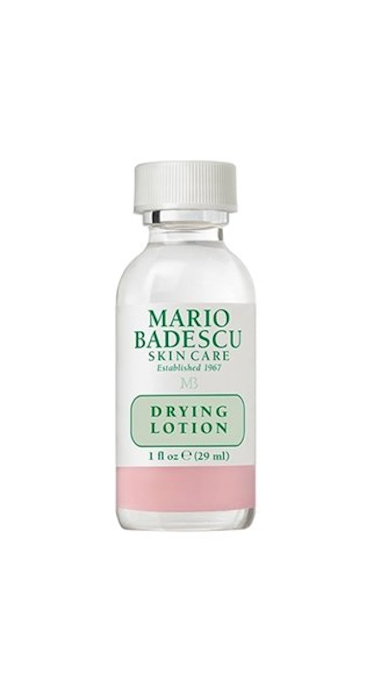 MARIO BADESCU Drying Lotion